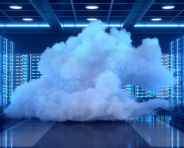 What is Important When you Select a Cloud Storage Provider?