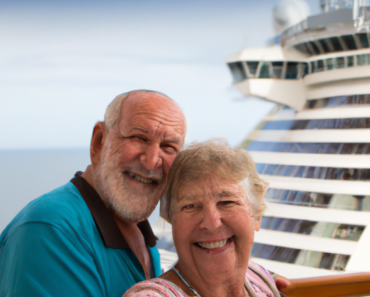 What You Should Know when Planning a Cruise