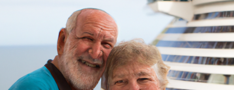 What You Should Know when Planning a Cruise