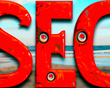 How SEO Is Beneficial for Business